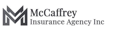 McCaffrey Insurance Agency Inc